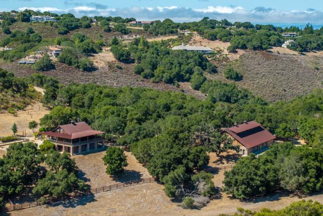 10265 Calle De Robles, Carmel Valley CA: https://media.crmls.org/mediaz/b5b4724b-31ae-4dfd-837e-bb1a1145bf86.jpg