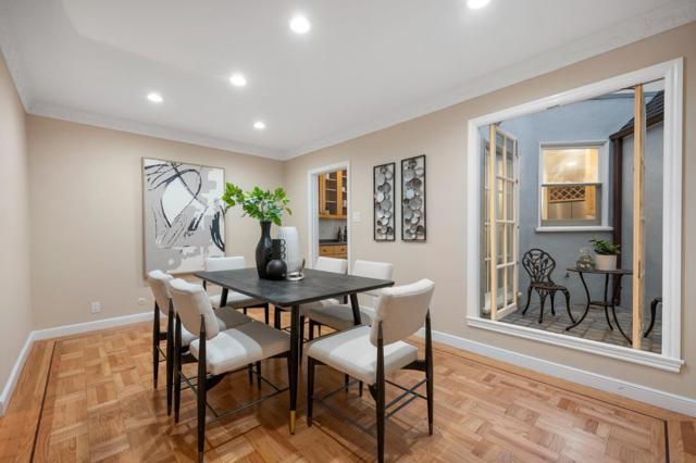 154 Stanyan Street, San Francisco CA: https://media.crmls.org/mediaz/b5b476df-12f1-427f-84ff-4fa4da12dee5.jpg