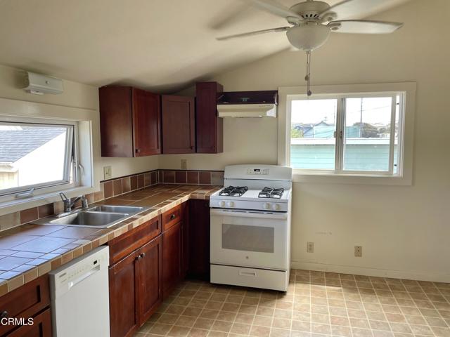 Detail Gallery Image 25 of 30 For 545 N Mcpherson St, Fort Bragg,  CA 95437 - 5 Beds | 5 Baths