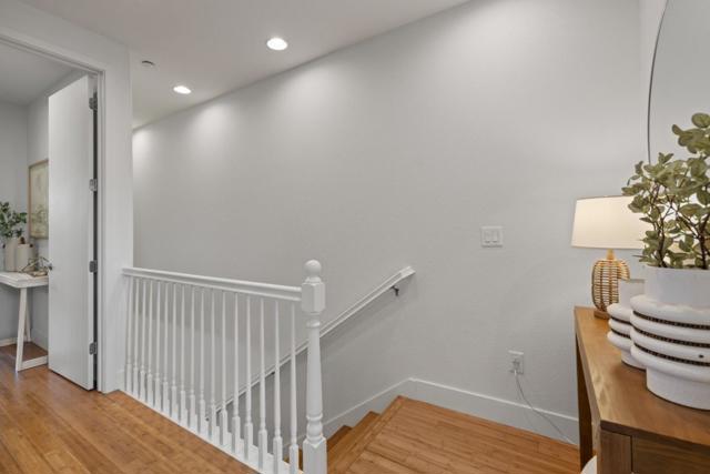 4206 Rickeys Way, Palo Alto CA: https://media.crmls.org/mediaz/b5b48e02-febc-4dfb-8772-a3712505bf96.jpg