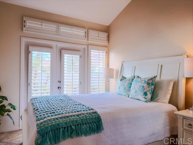 Detail Gallery Image 12 of 21 For 2335 Cartegena Way, Oceanside,  CA 92056 - 2 Beds | 2 Baths