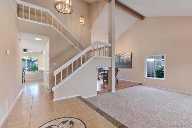 4468 Inverness Drive, Oceanside CA: https://media.crmls.org/mediaz/b5b49dfc-09d9-478e-9d1a-5ee4bc08a57f.jpg