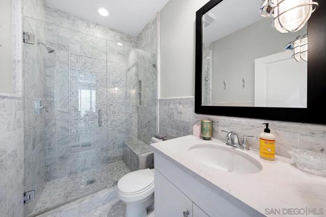 13348 Camelia Way, San Diego CA: https://media.crmls.org/mediaz/b5b4a16f-efac-4c6e-bc50-8b8f5e9abbc6.jpg