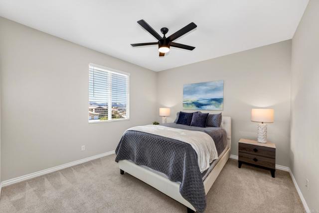 Detail Gallery Image 49 of 75 For 45721 Middle Gate Ct, Temecula,  CA 92592 - 6 Beds | 4/1 Baths