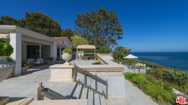 29000 Cliffside Drive, Malibu, California 90265, 5 Bedrooms Bedrooms, ,6 BathroomsBathrooms,Single Family Residence,For Sale,Cliffside,24406723