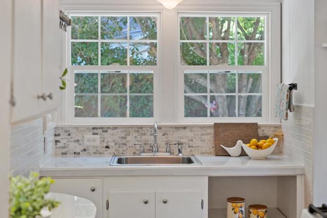 8494 Glen Arbor Road, Ben Lomond CA: https://media.crmls.org/mediaz/b5b5494d-1fc0-473f-b89c-0fc18fad8555.jpg