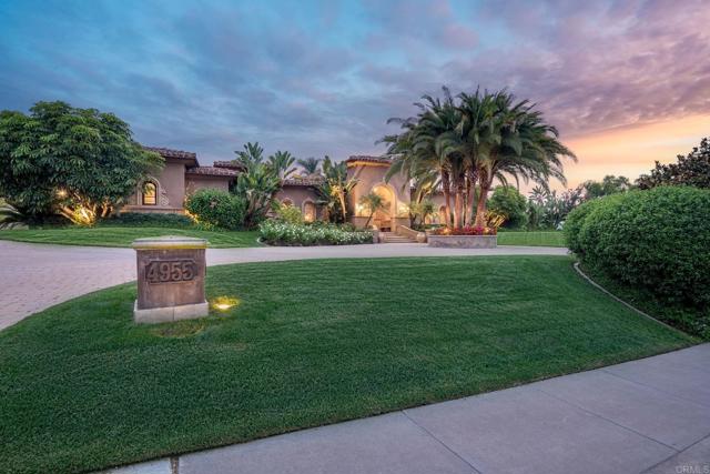 4955 Rancho Del Mar Trail, San Diego CA: https://media.crmls.org/mediaz/b5b54b4e-ce71-4fbe-8006-9f892cd72c74.jpg