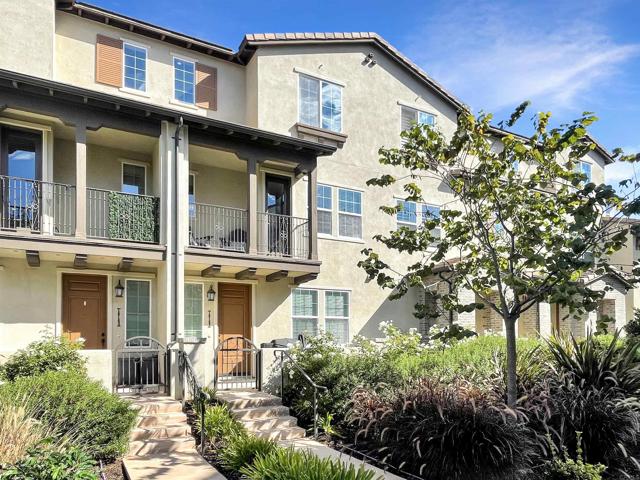 Details for 16162 Veridian Circle, San Diego, CA 92127