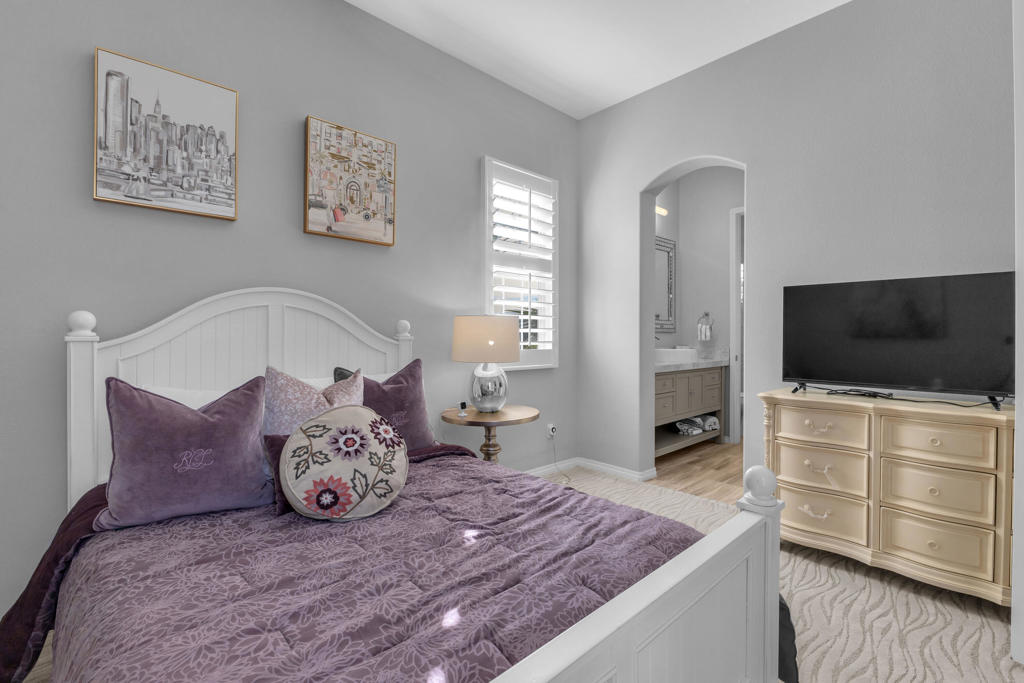 MLS #219135987PS image #47