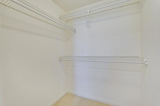 144 S 3rd Street, San Jose CA: https://media.crmls.org/mediaz/b5b5add7-ce56-46d9-9a27-53d6455f66a9.jpg