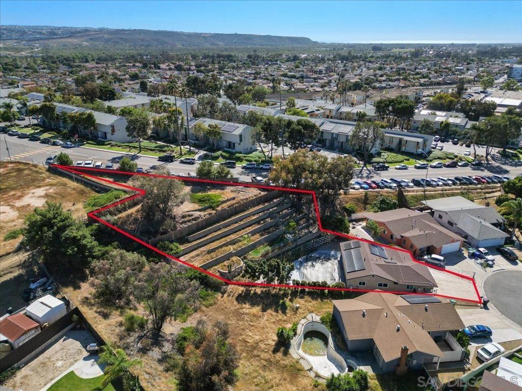 1697 Shooting Star Ct