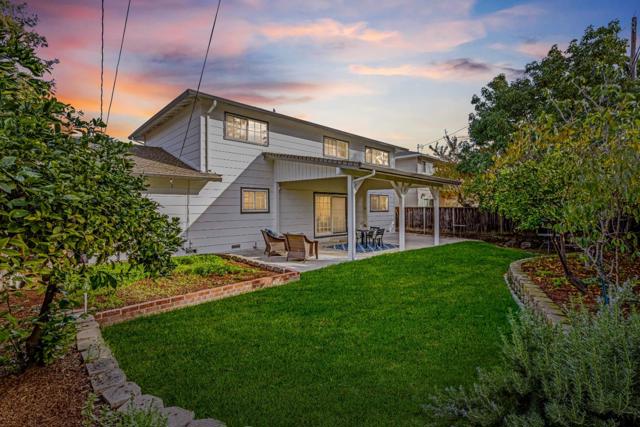 1688 Grizilo Drive, San Jose CA: https://media.crmls.org/mediaz/b5b5cabf-e2a9-410a-8b9a-c3dbe18c3b85.jpg