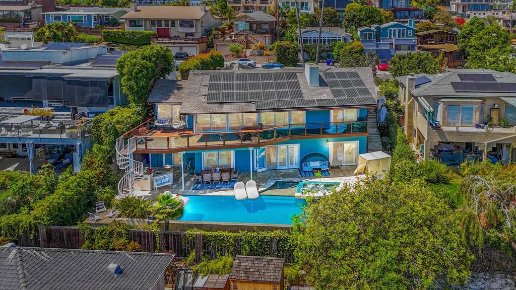 MLS #250037348SD image #73