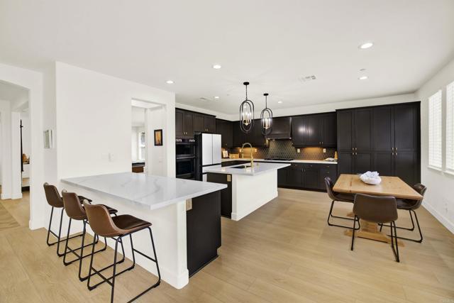 Home for Sale in Escondido
