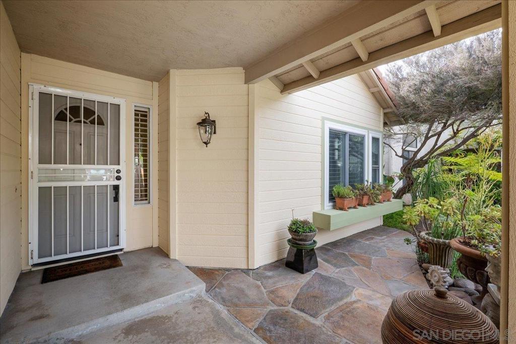 11459 Grassy Trail Dr - photo 3