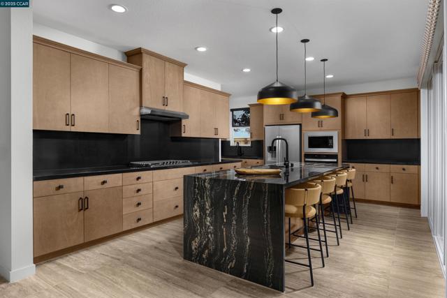 17013 Aldergrove Court, Lathrop CA: https://media.crmls.org/mediaz/b5b626b7-02a5-4ebd-b8e9-5e042438545b.jpg