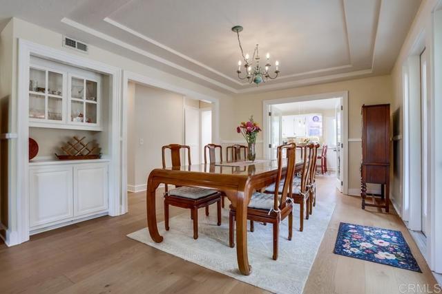 Image 8 of 48 For 906 Gretna Green Way