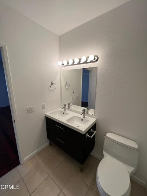 Detail Gallery Image 17 of 27 For 835 Sandberg Ln #142,  Ventura,  CA 93003 - 3 Beds | 2/1 Baths