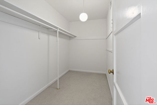 Drew Fenton | 675 El Medio Avenue Pacific Palisades CA | MLS: 7354944