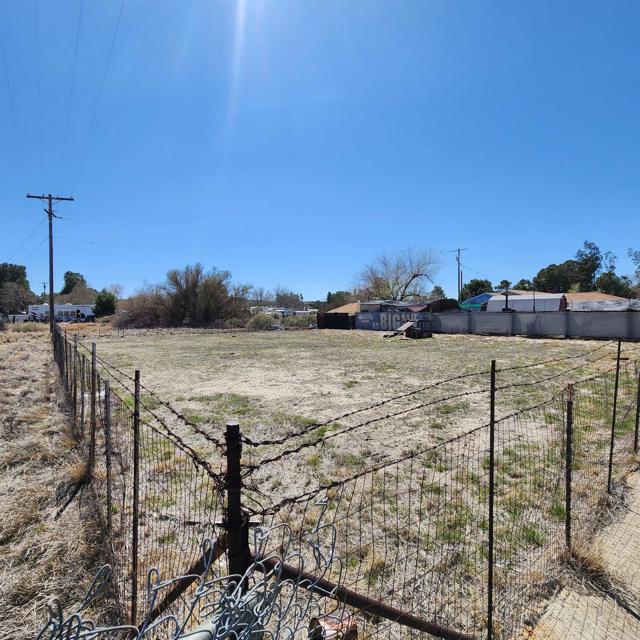 Detail Gallery Image 1 of 1 For 0 Holtville Ave, Jacumba,  CA 91934 - – Beds | – Baths