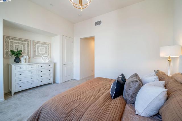 5588 El Dorado Ln, Dublin CA: https://media.crmls.org/mediaz/b5b670e0-0317-4bce-b61a-e38a0a106c88.jpg