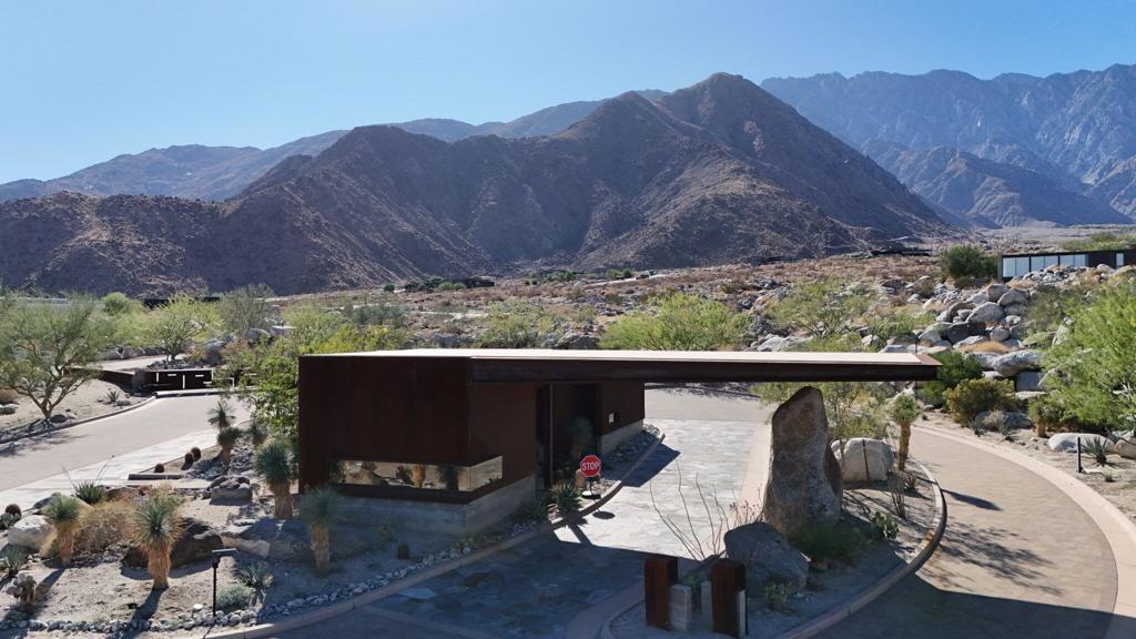 MLS #219138386DA image #9