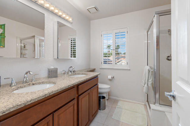76857 Abby Court, Palm Desert, CA 92211