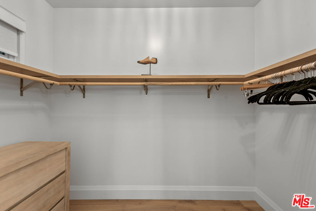 MLS #26862039 image #29