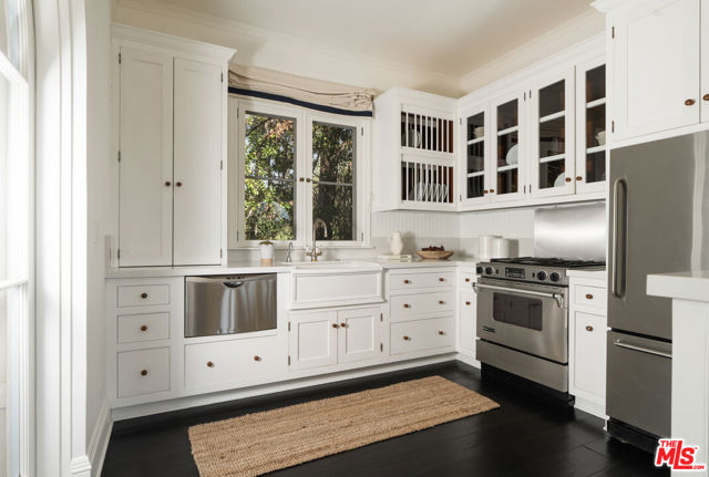 Image 39 of 48 For 771 Garden Lane