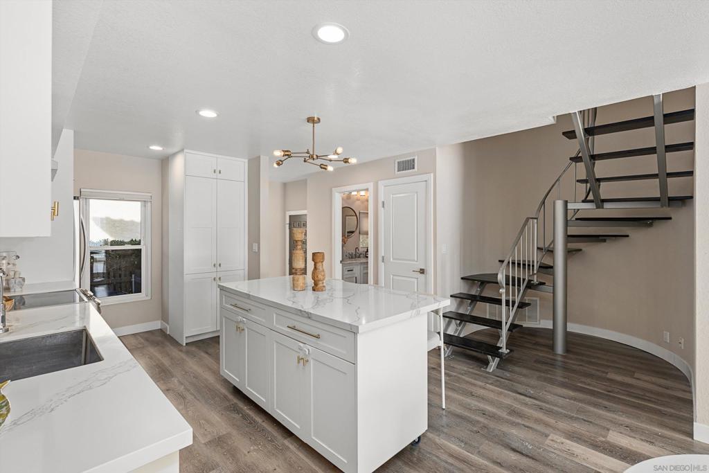 1913 Alga Rd - photo 11