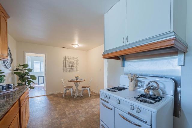 322 Chaparral Street, Salinas CA: https://media.crmls.org/mediaz/b5b6db99-6ca6-49ca-b819-44f2fff4e72c.jpg