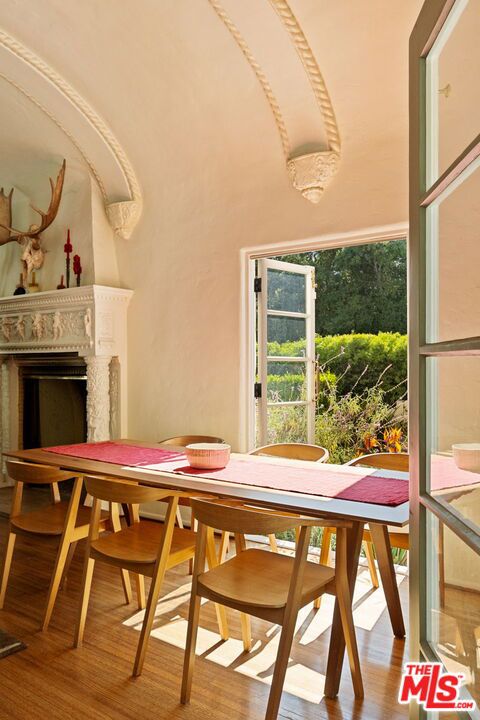 MLS #25592087 image #12