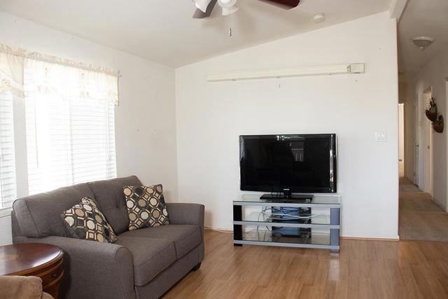 55 San Juan Grade Road, Salinas CA: https://media.crmls.org/mediaz/b5b6e853-de53-4766-9e2e-fcc0af6aefb3.jpg