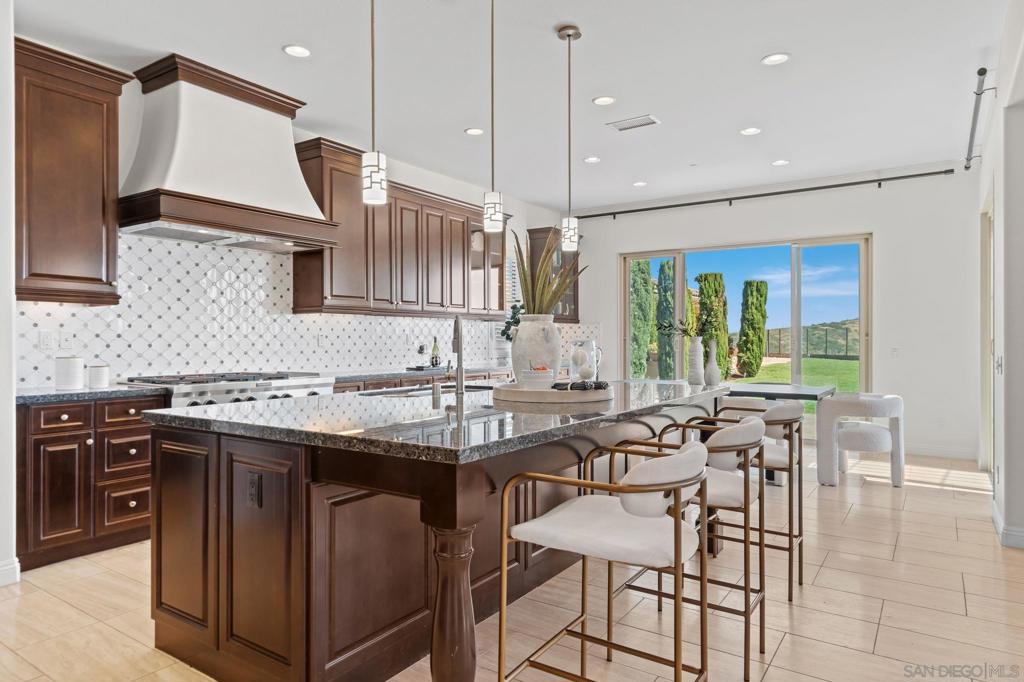 15789 Bacara Ct - photo 14