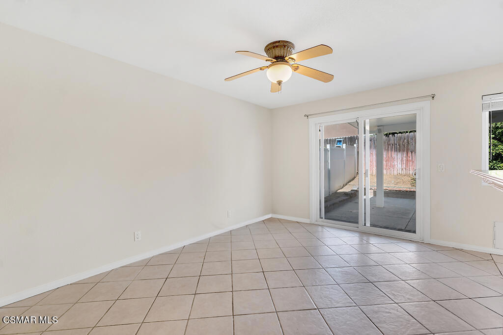 MLS #226003586 image #17