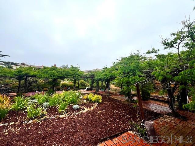 16731 Callado Ct, San Diego CA: https://media.crmls.org/mediaz/b5b739a8-4513-4d26-9b32-7d1aea05d4d5.jpg
