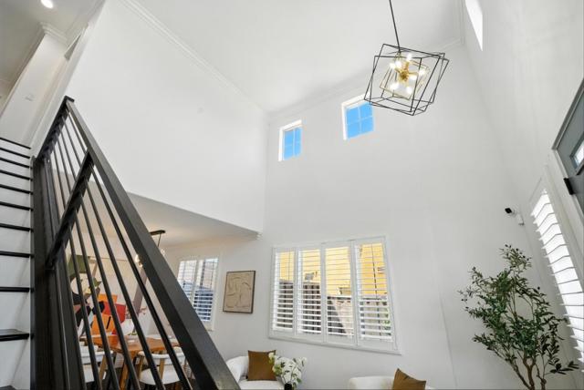 3665 Ivy Canyon Court, San Jose CA: https://media.crmls.org/mediaz/b5b74fea-dd6c-4447-8b7b-9cbe193a4b09.jpg