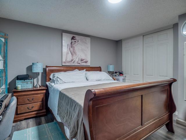 430 Adams Court, Gilroy CA: https://media.crmls.org/mediaz/b5b75d30-5cc9-4a34-ad94-f19aaf6e19f6.jpg