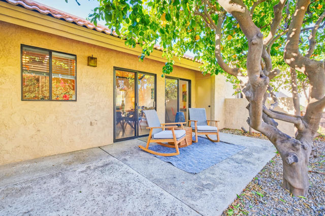 70100 Mirage Cove Drive #55, Rancho Mirage, CA 92270