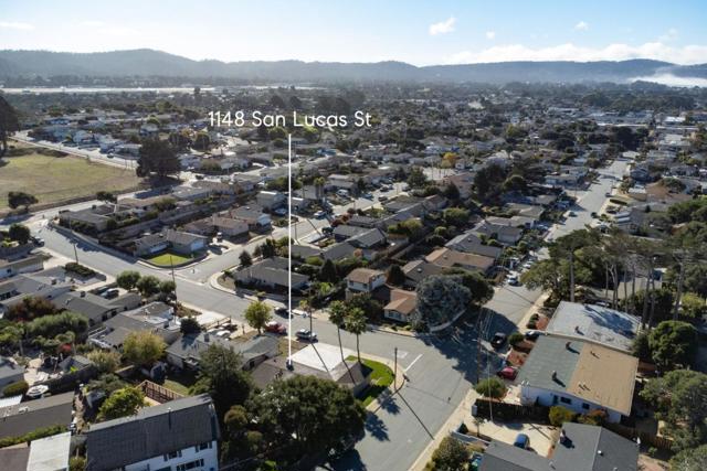 1148 San Lucas Street, Seaside CA: https://media.crmls.org/mediaz/b5b76ff5-9f2b-4b8f-9d5d-221d8d5eabe8.jpg