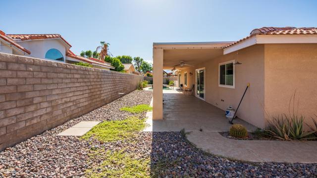 78901 Runaway Bay Drive, Bermuda Dunes CA: https://media.crmls.org/mediaz/b5b7837d-ef68-4796-acd8-43b6c346b20d.jpg