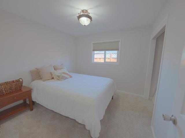 3432 Dominick Court, San Jose CA: https://media.crmls.org/mediaz/b5b79030-3af4-476d-9460-dc4f4146d725.jpg