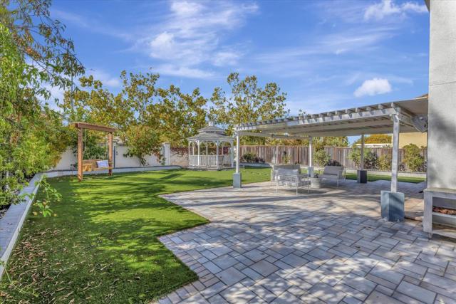 5213 Silvercrest Ridge Court, San Jose CA: https://media.crmls.org/mediaz/b5b79a15-2b93-4dca-901f-52bf9cebbd17.jpg
