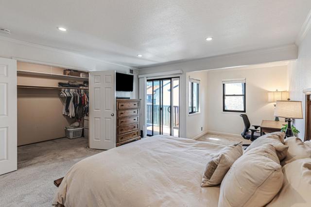 775 Williamsburg Way, Gilroy CA: https://media.crmls.org/mediaz/b5b79e58-b61d-4c5a-bb50-2f724a2aaed0.jpg