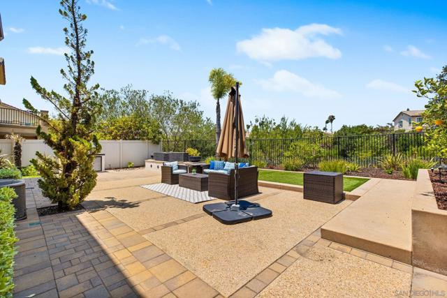 12712 Cloudbreak Ave, San Diego CA: https://media.crmls.org/mediaz/b5b7a257-81d2-4b9b-adda-df911c67dc89.jpg