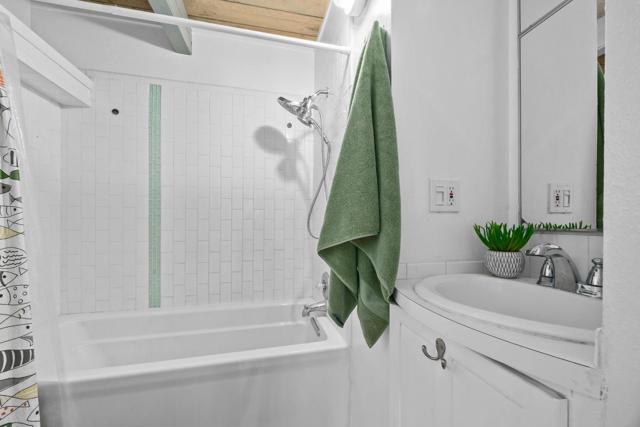 360 36th Avenue, Santa Cruz CA: https://media.crmls.org/mediaz/b5b7bfcc-7aa3-46d2-a441-3f40ffe66e7b.jpg