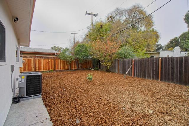 744 Hamilton Lane, Santa Clara CA: https://media.crmls.org/mediaz/b5b7c251-5b4b-44ac-9dbb-bdd372218809.jpg