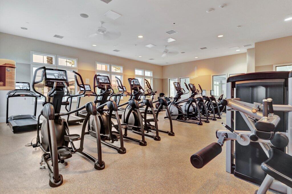 MLS #219138774DA image #50