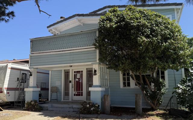 228 Avenue C, Redondo Beach, California 90277, 4 Bedrooms Bedrooms, 0 ,4 BathroomsBathrooms,Residential,For Sale,Avenue C,0,P1-28168 228 Avenue C, Redondo Beach, California 90277, 4 Bedrooms Bedrooms, 0 ,4 BathroomsBathrooms,Residential,For Sale,Avenue C,0,P1-28168