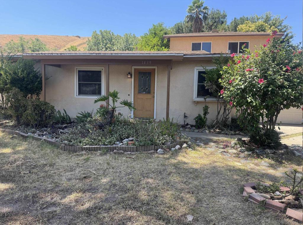 MLS #250031748SD image #5